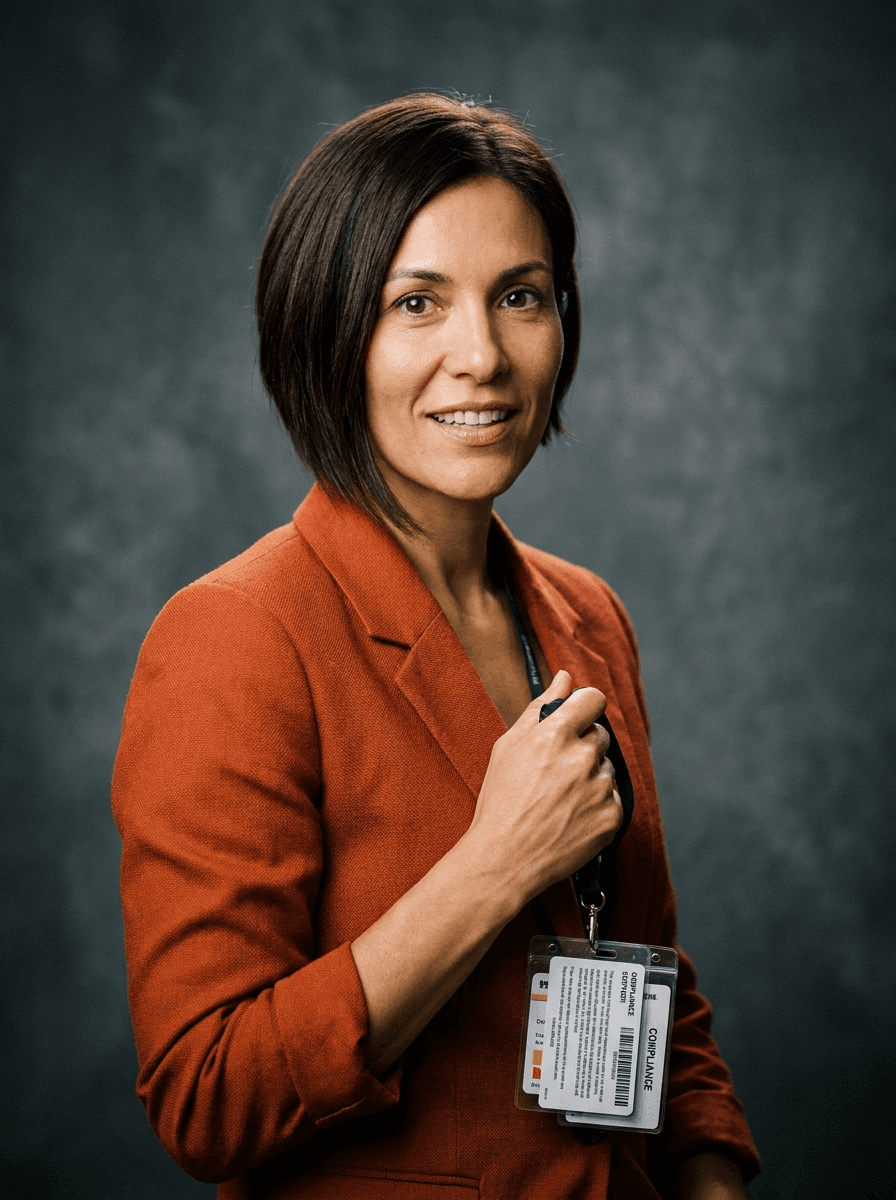 Ada Brandt