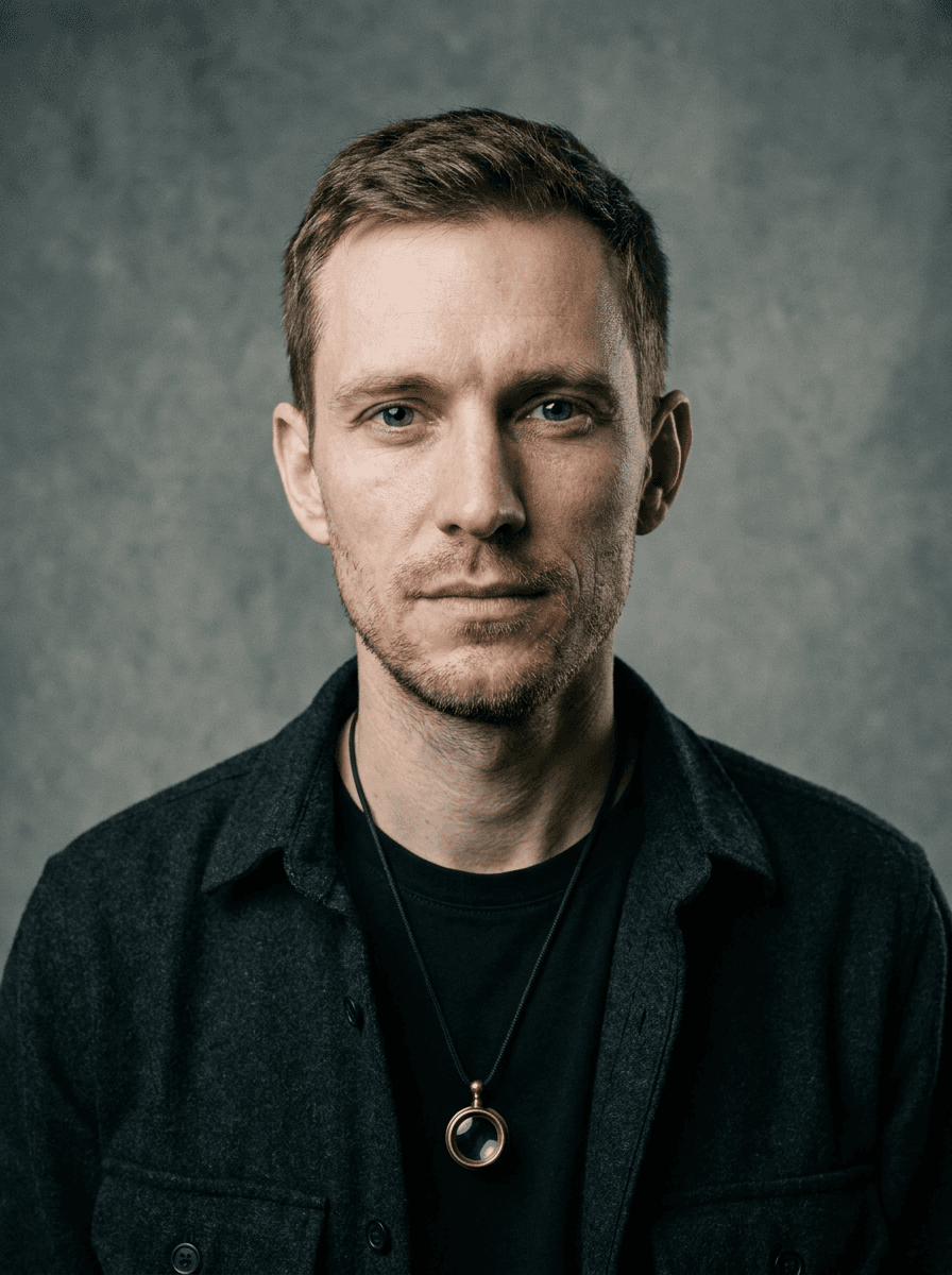 Theo Lindqvist